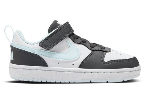 nike sb charge intersport