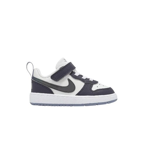 Nike Court Borough Low Recraft SE - IB0714-001