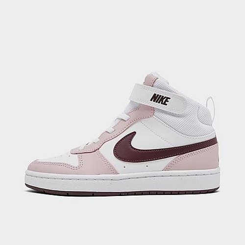 borough low 2 violet