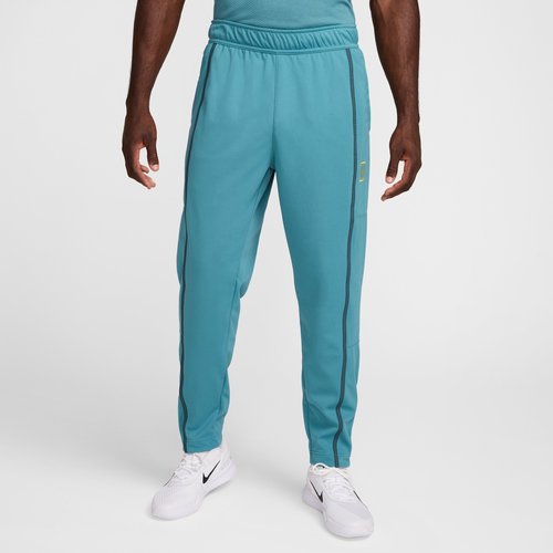 Nike Court Heritage Tennis Pants #39 Mineral Teal/Faded Spruce #39 FZ6928