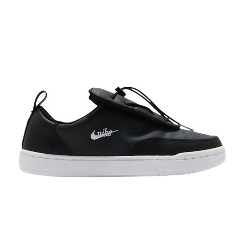 Nike court vintage alt clearance