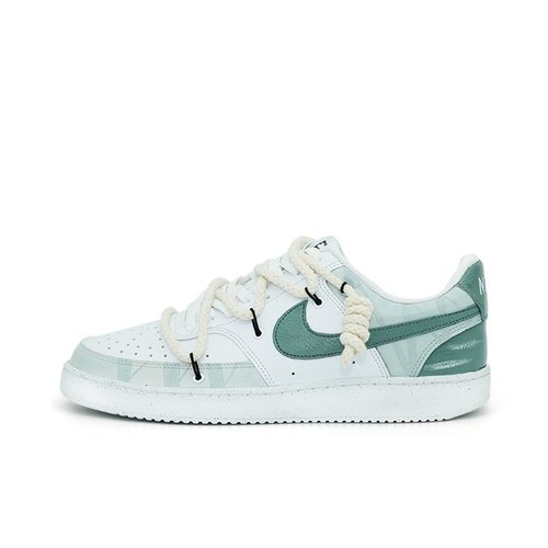 Nike Court Vision Low  display picture 3