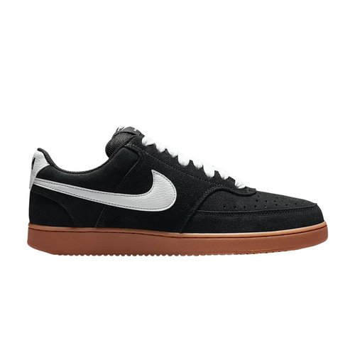Nike Court Vision Low  display picture 1