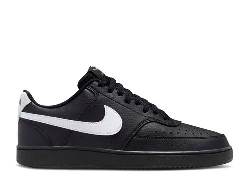 Nike Court Vision Low | Size 5 - Multi-Color - FZ0630-010