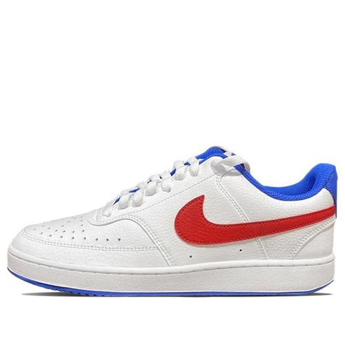 nike court vision gum sole