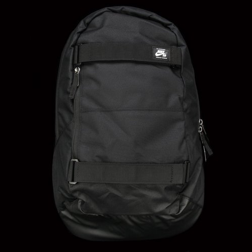 nike courthouse backpack