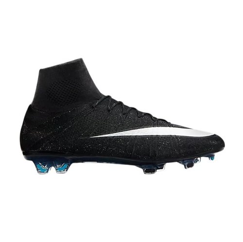mercurial superfly cr7 quinhentos