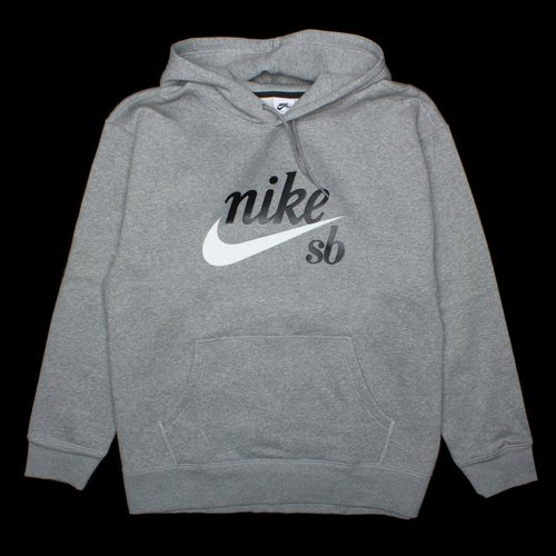 nike sb craft hoodie
