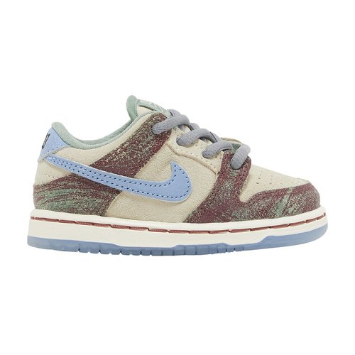 FQ8205 Ida-stepShops x Nike SB Dunk Low 'Crenshaw Skate Club