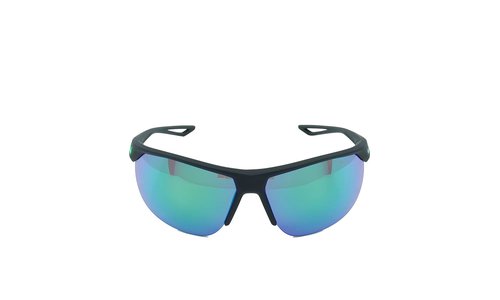Nike Cross Trainer M Sunglasses - EV1012-003