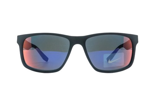 Nike Cruiser Sunglasses EV0834 016 - EV0834-016