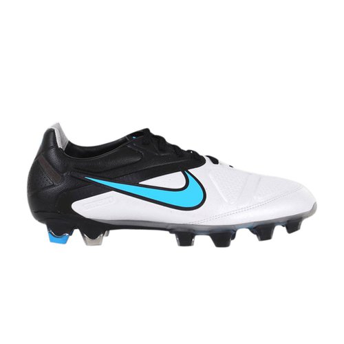 Nike CTR360 Maestri 2 FG - 429995-040