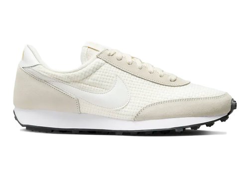 Nike Daybreak - Sail/Lemon Wash/White - DR5556-100