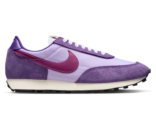 Nike Daybreak SP - Field Purple/Viotech/Hydrangeas - BV7725-501