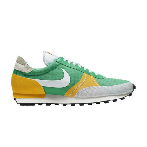 Nike daybreak grün clearance