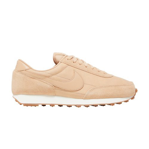 Nike DBreak Premium - Vachetta Tan/Sail/Vachetta Tan - DR5377-200
