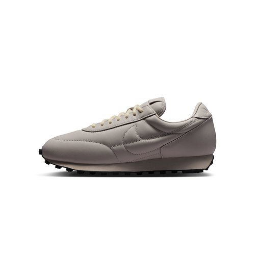 Nike Daybreak SP - Anthracite/Black/Coconut Milk/Anthracite - IO4865-020