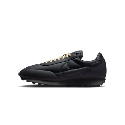 Nike Daybreak SP - Moon Particle/Black/Coconut Milk/Moon Particle - IO4865-200