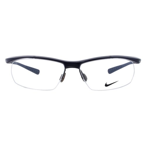 Nike Demo Sport Eyeglasses Nike 7070/3 019 57 - NIKE7070/301957