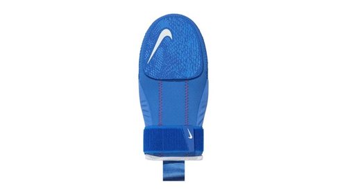 Nike Kobe Diamond - Game Royal - N1013885-468