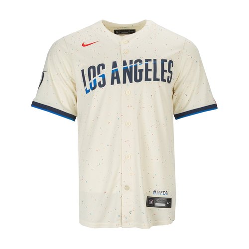 buy dodgers city connect jersey