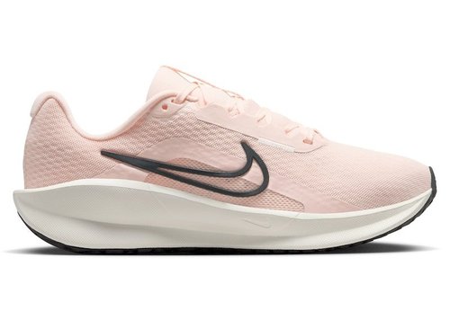 Nike Downshifter 13 - Guava Ice/Sail/Black - FD6476-802
