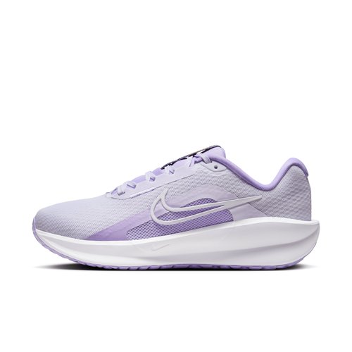 Nike Downshifter 13 Extra Wide - Barely Grape/Lilac Bloom/Lilac/White - FZ3088-500