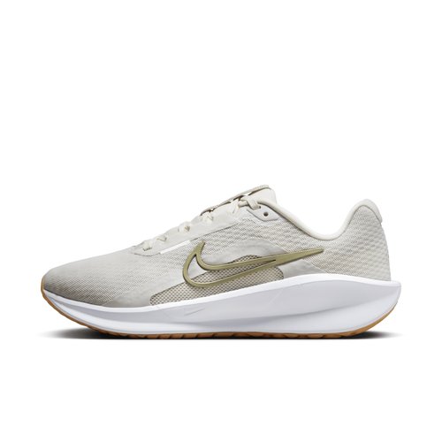 Nike Downshifter 13 - Phantom/Light Bone/Gum Light Brown/Neutral Olive - FD6476-010
