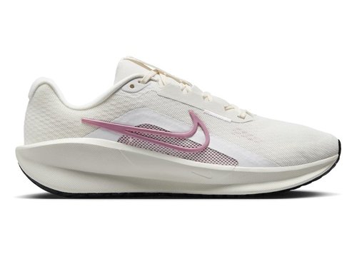 Nike Downshifter 13 - Phantom/Summit White/Sail/Elemental Pink - FD6476-004