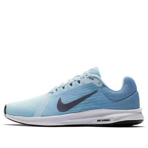 nike downshifter 8 amazon