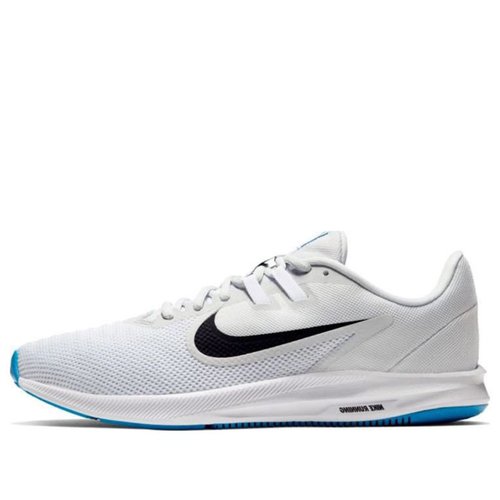 Nike Downshifter 9 AQ7481-100 'Blue 