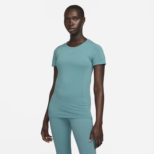 nike dri fit aqua