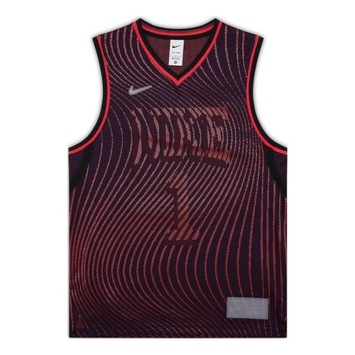 dri fit basketball jerseys