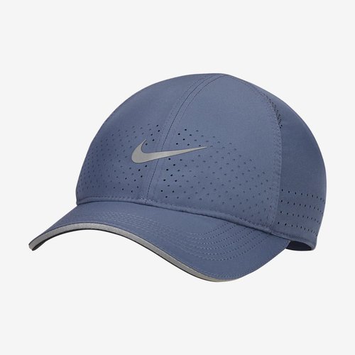 zalando nike dri fit