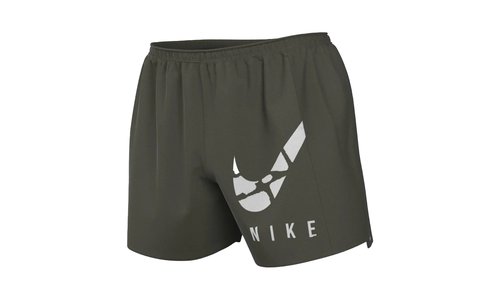 Nike Dri-fit Challenger Run Division Short DQ4728 325 - DQ4728-325