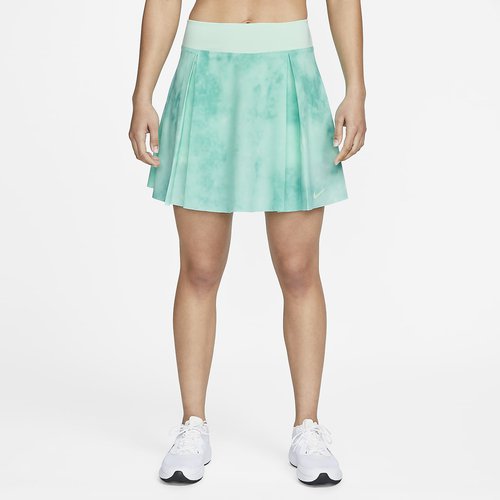 Nike Dri-FIT Club - Mint Foam/Mint Foam - DH2465-379
