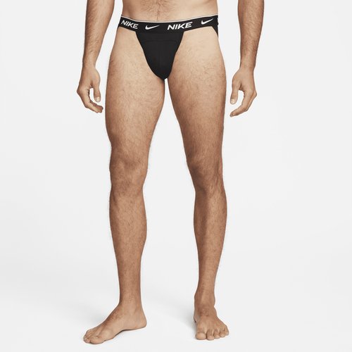 nike micro jockstrap