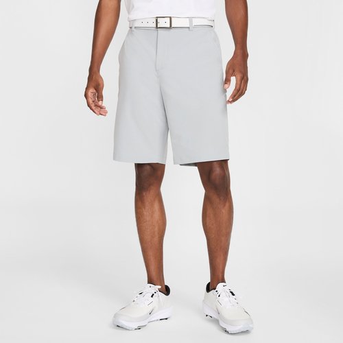 Nike Dri-FIT Golf Shorts - Wolf Grey/Wolf Grey - CU9740-012