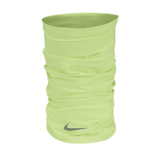 dri fit neck wrap