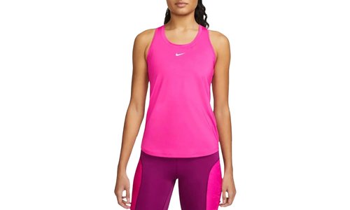 Nike Dri-fit One Slim Tank - DD0623-621