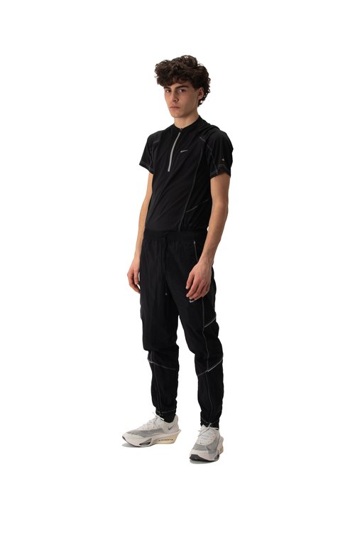 Nike Dri-Fit Retro Track Pant - IF2032-010