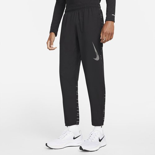 Nike Dri-FIT Run Division Challenger - Black - DD6003-010