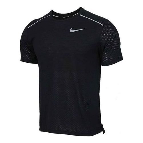 nike training quick fit