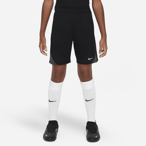 fußballshorts