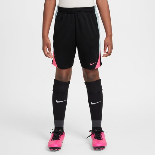 Nike Dri-FIT Strike Fußballshorts - FN8419-016
