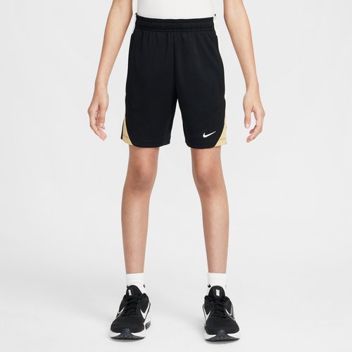 Nike Dri-FIT Strike Fußballshorts - FN8419-017