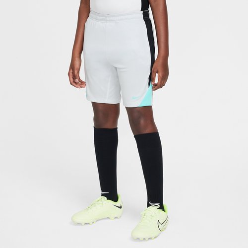 Nike Dri-FIT Strike Fußballshorts - FN8419-025