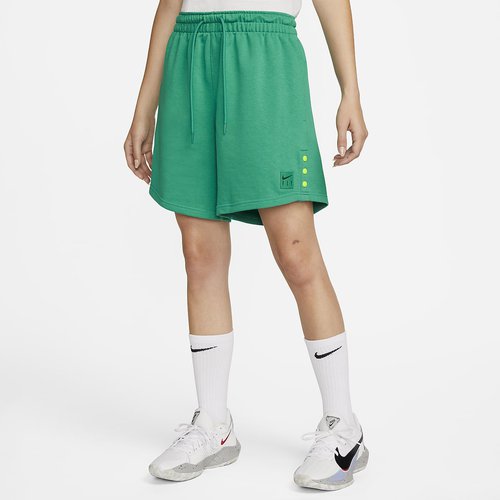 Nike Dri-FIT Swoosh Fly - Neptune Green/Ghost Green - DQ6781-370