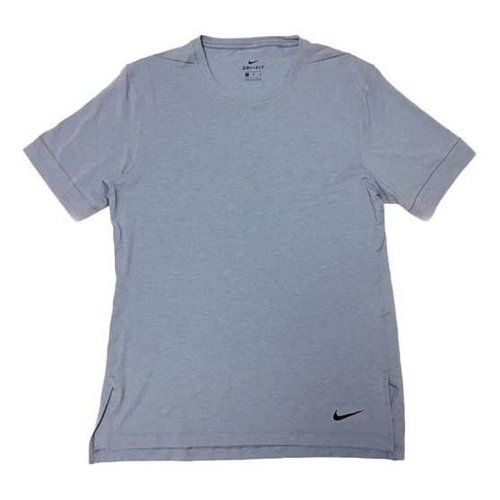 nike transcend t shirt mens