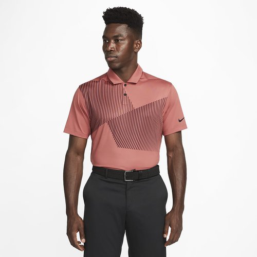 canyon rust nike shirt